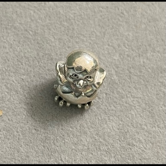 Pandora Beads - Authentic / Set of 5 - Picture 2 of 12